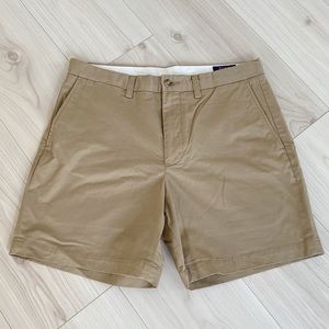 Polo Ralph Lauren Shorts